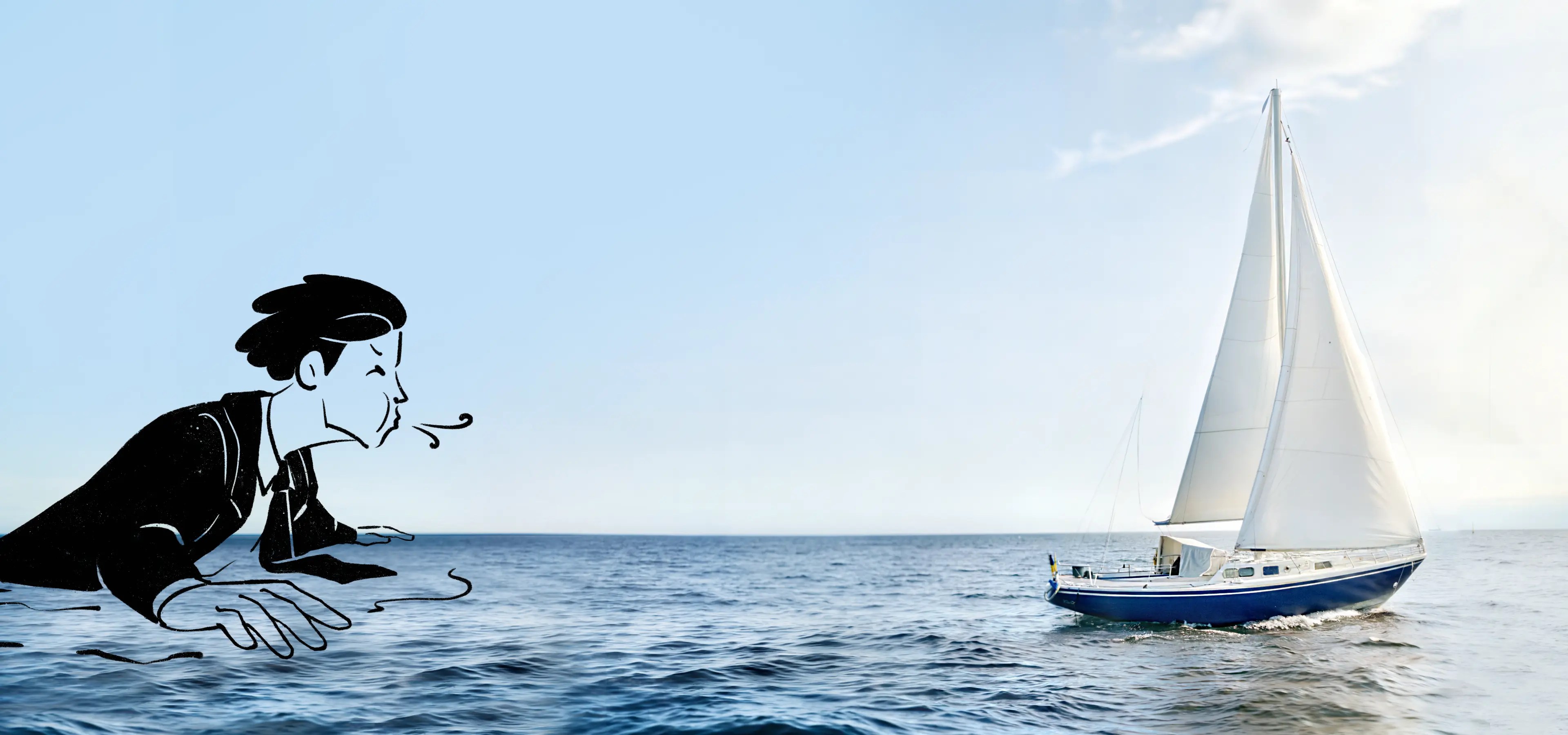 We make complex technology easy to use