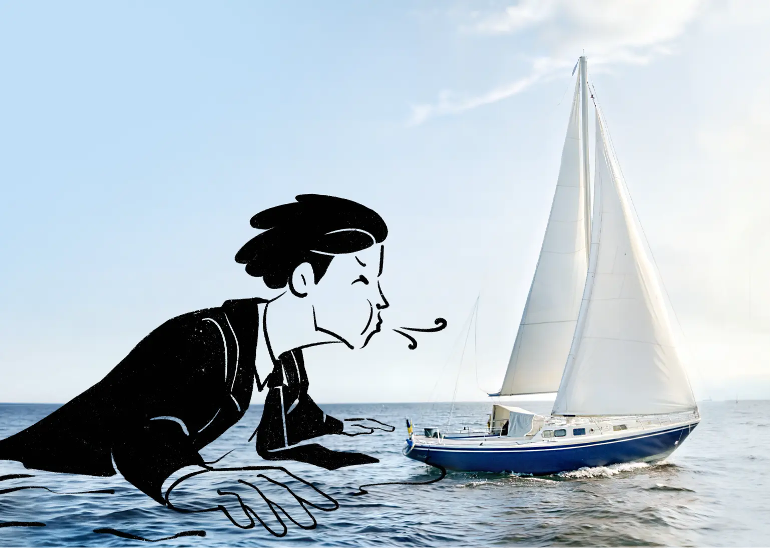 We make complex technology easy to use